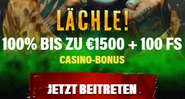 jokery-casino-baner-mobile