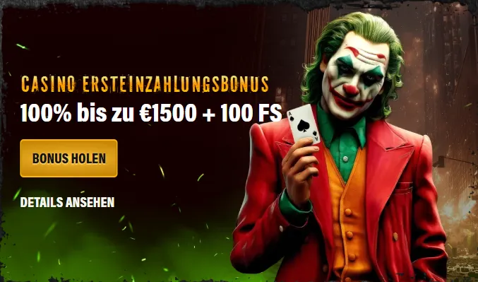 jokery-casino-slider