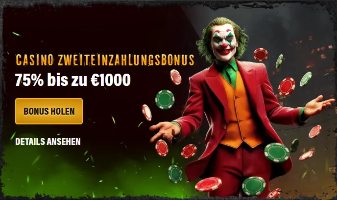 jokery-casino-slider1