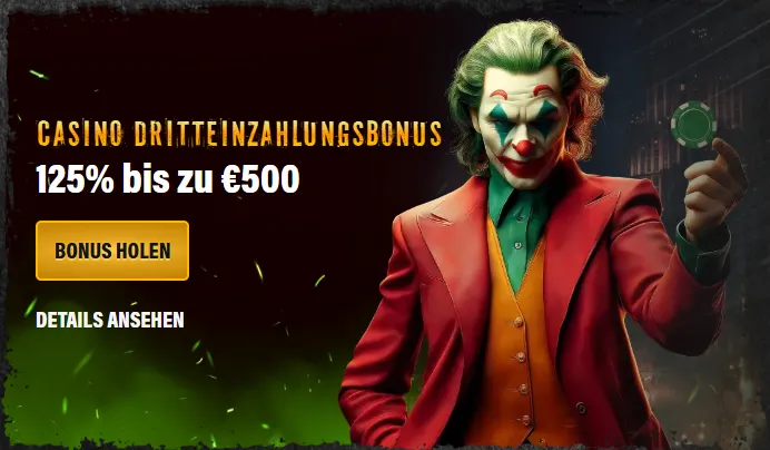jokery-casino-slider2