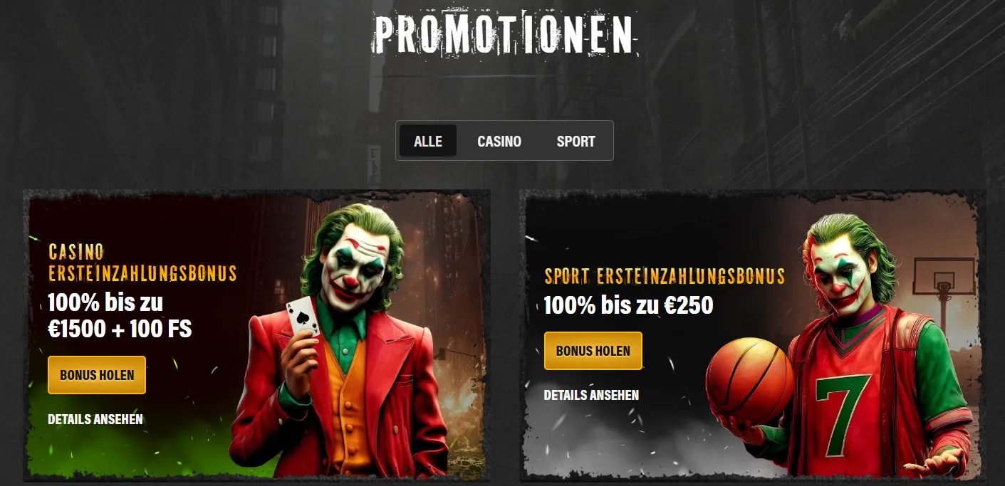 jokery-casino-promotionen