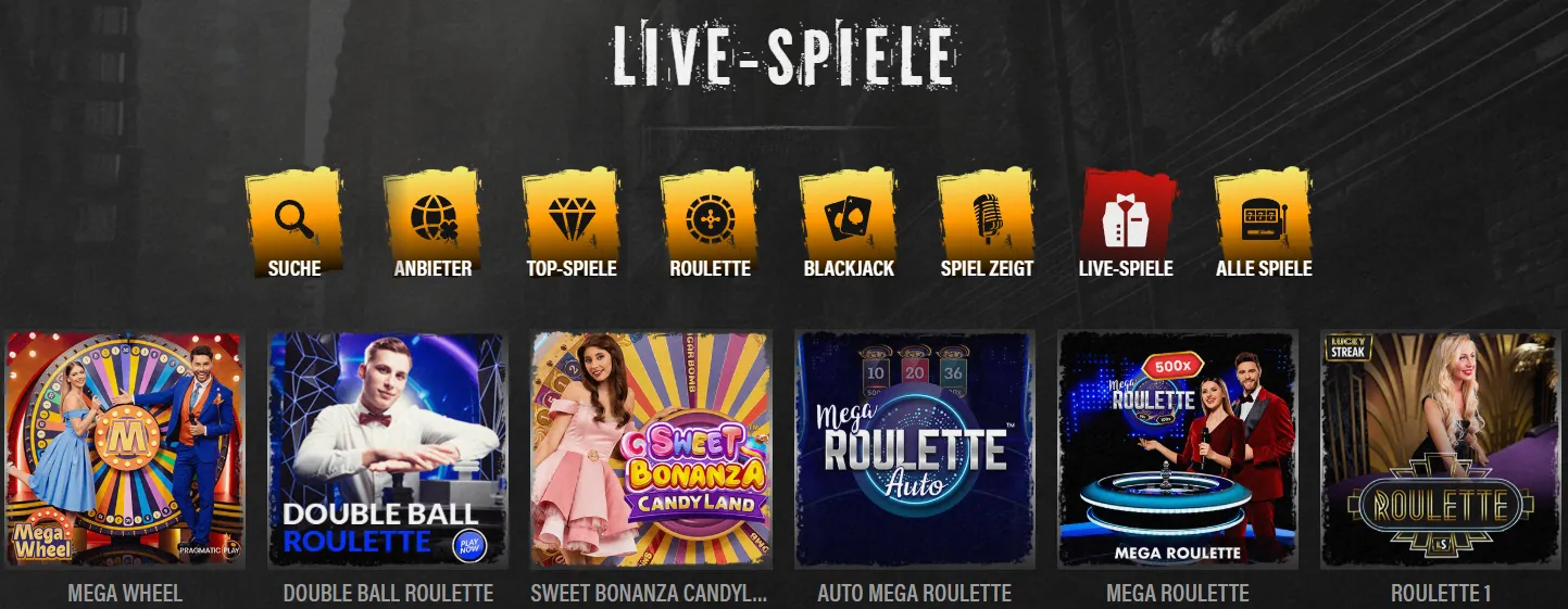 jokery-casino-live