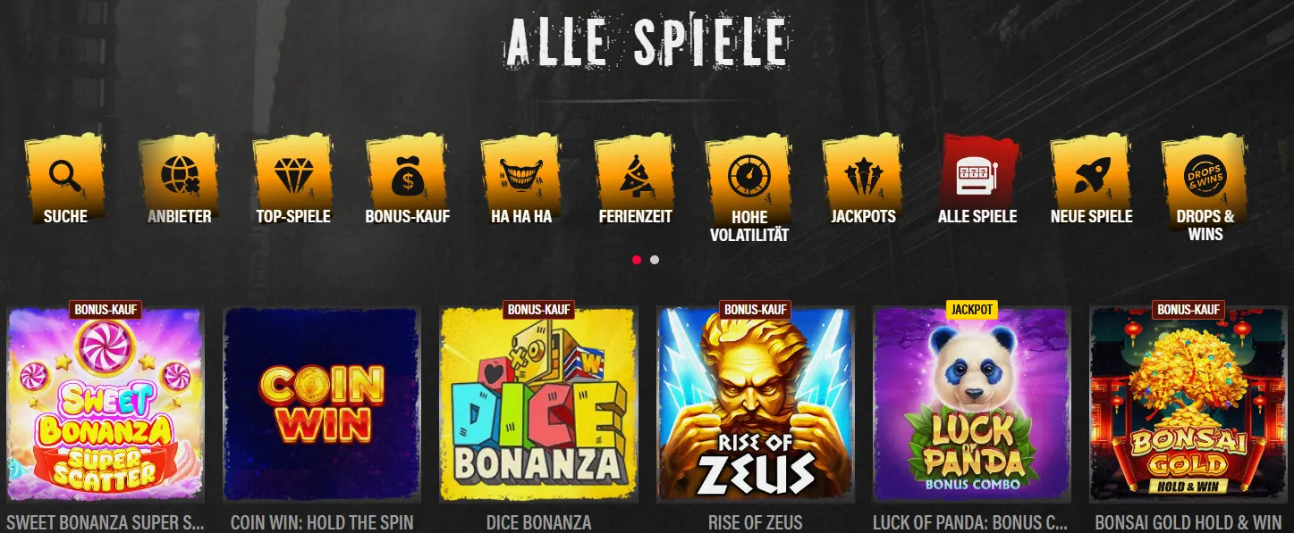 jokery-casino-spiele