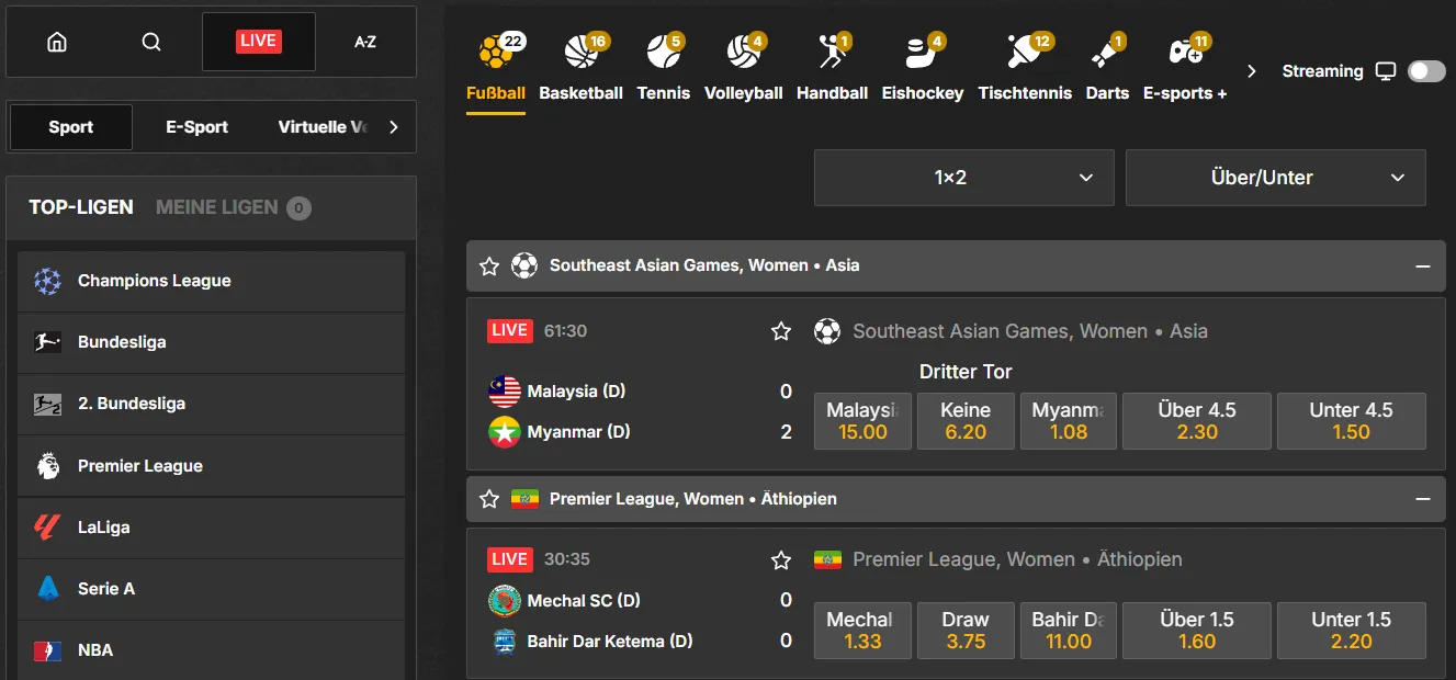 jokery-casino-esport