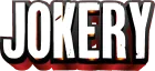jokery-casino-logo