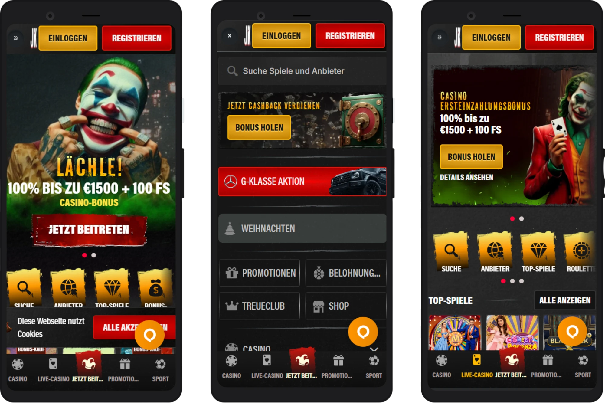 jokery-casino-mobile