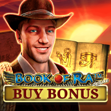 jokery-casino-slot5