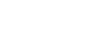 payment_bank-transfer